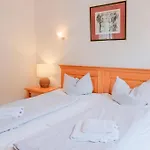 Apartmenthaus Sonnenburg 11