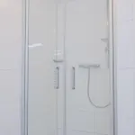 Apartmenthaus Sonnenburg 11 Ostseebad Kühlungsborn