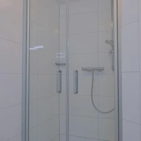 Apartmenthaus Sonnenburg 11