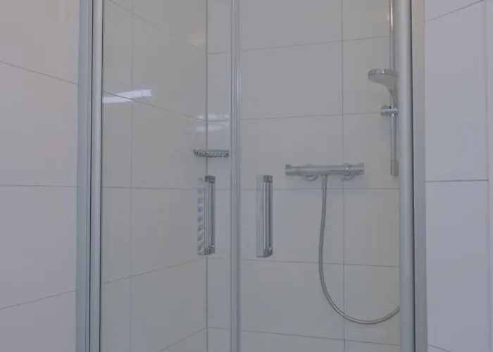 Apartmenthaus Sonnenburg 11